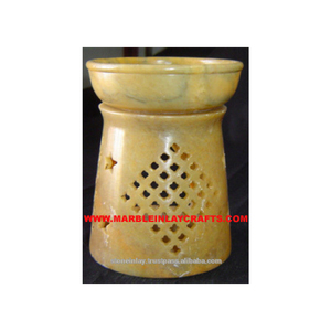 แผ่นกระจายกลิ่นน้ำมันสบู่สำหรับตกแต่ง - Product Image 1