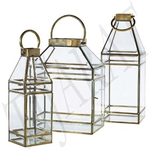HOT ARRIVAL MODERN DESIGN <b>CANDLE</b> HOLDER <b>CRYSTAL</b> <b>CANDLE</b> HOLDER USES in HOME DECORATION - Product Image 3