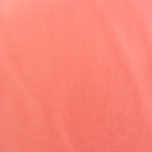 Offre Spéciale 100% Nylon 330D Cordura PU revêtement PVC TPU laminé vêtements de sport Textiles de maison sacs de voyage tissé ignifuge - Product Image 3