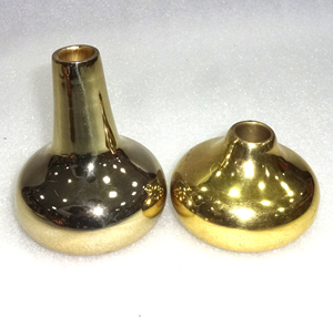 Decorativo - Product Image 4