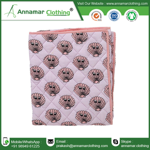 Soft Bamboo Cotton Blend Muslin Fitted Crib <b>Sheets</b> Toddler Bed <b>Sheet</b> Fits Standard Crib Mattresses Crib Fitted <b>Sheet</b> - Product Image 2