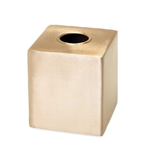 กล่องทิชชู่คริสตัล - Product Image 6