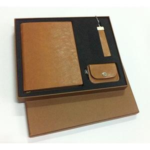 Entreprise — cadeaux d'affaires de haute qualité, cadeaux d'affaires supplémentaires - Product Image 1