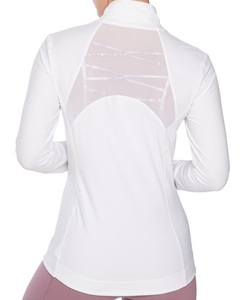 Heavyweight Mens Fleece Streetwear <b>Sweatshirt</b> Urban Pullover Hoodie Warm Winter Fit Long Sleeve Fashion Street Style - Product Image 3