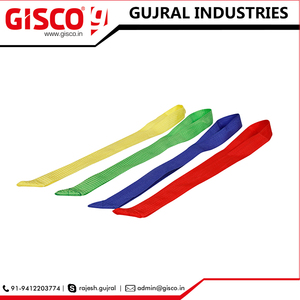 Fajas de equipo de polipropileno personalizadas de 40mm Tamaño personalizado Premios deportivos y de entretenimiento Marca GISCO/CUSTOM Modelo 60164 - Product Image 4