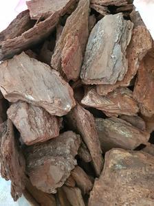 ÉCORCE DE PIN MEILLEURE QUALITÉ - Product Image 4