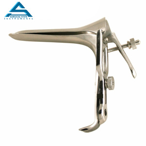 High Quality <b>Petri</b> <b>Dish</b> Stainless Steel Surgical Instruments Basis From Pakistan Holloware Collection - Product Image 3