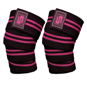 Equipo de ejercicio de prensa de piernas de levantamiento de pesas y levantamiento de rodilla de alta resistencia de calidad superior con soporte de rodilla flexible - Product Image 5