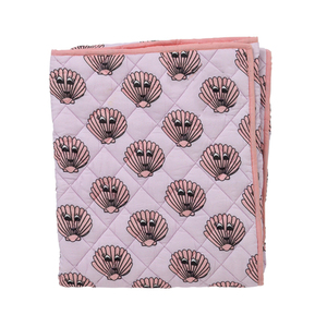 Organic Cotton Crib Sheet Set Supplier - Product Image 1