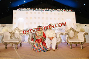 Paneles de Puerta Haweli Tradicionales para Bodas, Paneles de Puerta de Diseño Real para Bodas Indias, Panel de Puerta Tradicional para Bodas - Product Image 4