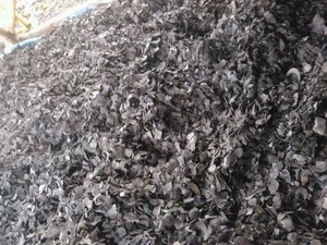 Venta de carbón de coco para narguile-Precio competitivo de Vietnam - Product Image 6