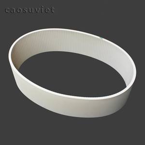 เข็มขัด Deboning ปลา - Product Image 1