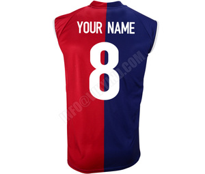 Camisetas de baloncesto profesional ropa deportiva 2019 diseño personalizado hombres ropa deportiva camisa pantalones cortos conjunto de uniformes - Product Image 5