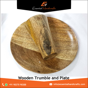 Ensemble de vaisselle en plastique écologique de haute qualité pour cuisine assiette de service de table gobelet pour restaurant hôtel maison cuisine - Product Image 3