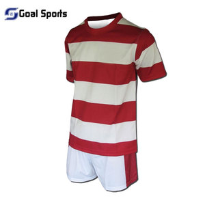 Uniforme de Rugby personalizado, camisa de Rugby hecha en paquistaní, novedad, 2022 - Product Image 4