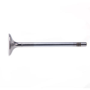 Kit de soupapes de moteur en fonte OEM LU Brand MD-083661 MD-083662 4D55 4D56 100% testé certifié ISO 9001 pour MITSUBISHI - Product Image 5