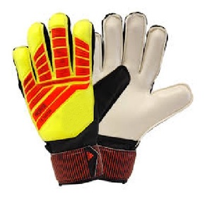 2025 PROTECTION GANTS DE GARDIEN DE GARDIEN PERSONNALISÉ SÉCURITÉ DE TRAVAIL OUTILS À MAIN PERSONNALISÉS IMPACT GANTS EN CUIR SYNTHÉTIQUE VENTE EN GROS - Product Image 3