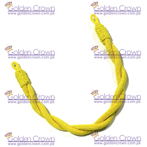 Pakistán Cap Cordones Fabricantes y Proveedores - Product Image 4