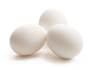 broiler chicken eggs - Product Image 2
