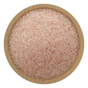 Natural-Himalayan-Salt-Rock-Chunks-XL-Large-Chunky-/Himalayan Bath Salt