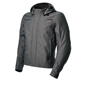 Textile Veste Moto Cordura Veste - Product Image 3