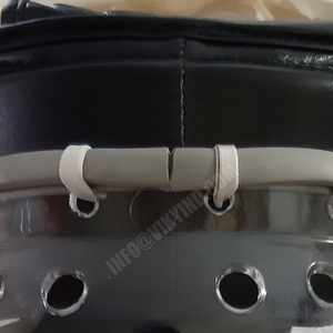 Casque de protection pour la tête Neoheadgear Kudo Noir Équipement de combat d'arts martiaux Équipement de sécurité/Casque de protection pour le karaté - Product Image 6