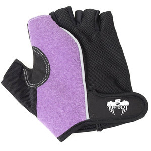 Tronsmart — gants de Fitness, relevage de poids, respirant, pour exercices de traction, de musculation, de soutien du poignet - Product Image 2