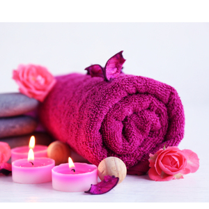 2 <b>Set</b> of Solid Color Bath <b>Towel</b> Premium Collection Terry Bath <b>Towel</b> at Factory Price Wholesale in India - Product Image 4