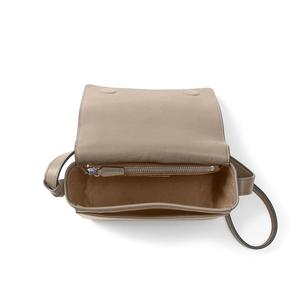 Nuevo bolso de hombro de buceo cruzado para mujer - Product Image 2
