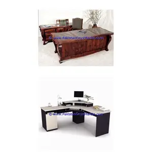 pakistani style marble office tables modern style tables round square rectangle home decor furniture