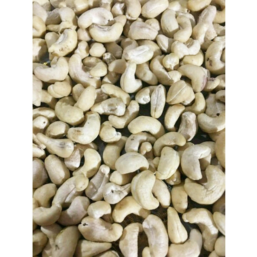 2019 г., самая дешевая упаковочная машина кешью из Кении-mombasa, орехи кешью, кешью из Танзании