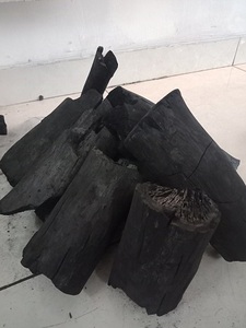 3 HOUR BURNING HALABAN/TAMARIND/COFFEE/ACACIA HARD WODO CHARCOAL, BBQ CHARCOAL, BBQ GRILL INDONESIA CHARCOAL BEST IN KUWAIT - Product Image 2