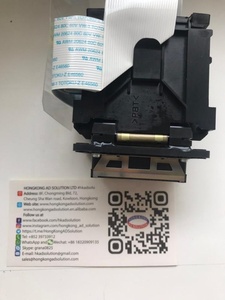 Tête d'impression Mimaki CJV150-107 - Product Image 2