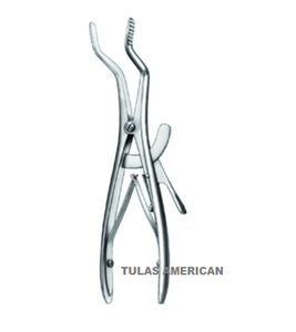 Heister Fergusson Ackland <b>Mouth</b> Gag Pay Pal Accepted - Product Image 1