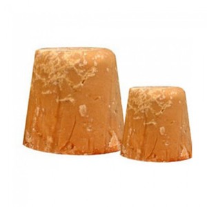 Jaggery de Caña de Azúcar Sin Aditivos de Grado Superior Fresco y Natural de Radiance Global, de Tamil Nadu, Color Amarillo Claro, Comestible, con 12 Meses de Vida Útil - Product Image 1