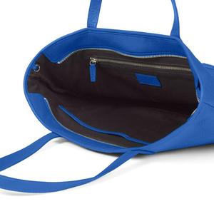 Bolsa de cuero hecha a mano en Italia de primera calidad Londres W26 cm H24 cm D12 cm estilo de moda italiana Florencia a la venta - Product Image 4
