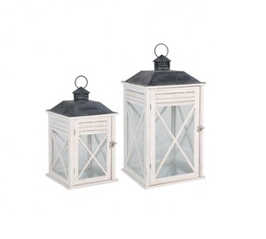 Ultra lujo nueva llegada diseñador disponible redondo vela tarro vela contenedor Metal colgante vela linterna fabricante - Product Image 1