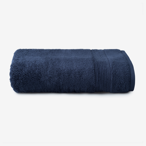 100% coton Faible QUANTITÉ MINIMALE DE COMMANDE haute qualité personnalisé Terry serviette visage serviette serviette de bain drap de bain pour hôtel spa salon - Product Image 2