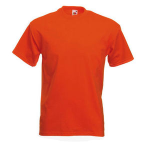 T-shirt pour homme en coton doux de qualité supérieure, conçu pour un confort quotidien, respirant, léger, sans logo, idéal pour le port - Product Image 6