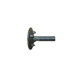 ISO Certified <strong>Steel</strong> Elevator Bucket Bolts Supplied from <strong>India</strong>