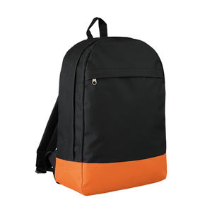 Nouvelle arrivée personnalisé Sacs D'école avec Faible QUANTITÉ MINIMALE DE COMMANDE - Product Image 1