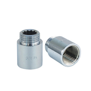 BRASS Mở Rộng Núm Vú - Product Image 1