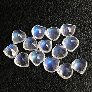 Ainbow-Molde de piedra de 6mm de grosor, emstone para arroz - Product Image 4