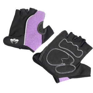 Tronsmart — gants de Fitness, relevage de poids, respirant, pour exercices de traction, de musculation, de soutien du poignet - Product Image 1