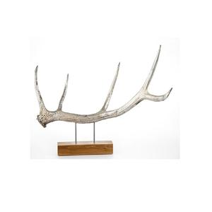 Nouvelle sculpture moderne de luxe de conception antique, décoration standard, vente en gros, à vendre au prix le plus bas en provenance d'Inde - Product Image 1