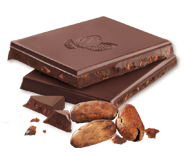 Bán buôn tinh khiết ca cao hoa tuyệt đối dầu hương liệu tự nhiên tinh dầu cho nước hoa chăm sóc da mỹ phẩm sản xuất - Product Image 6