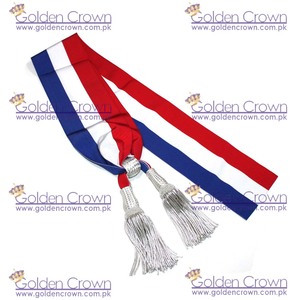 ชาร์บและอะแดปเตอร์ - Product Image 2