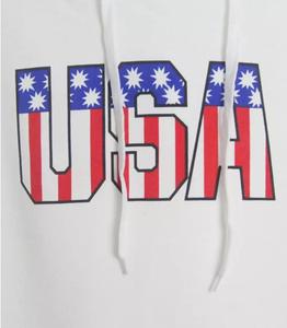 เสื้อยืดคอกลมสวมหัวสำหรับผู้หญิงเสื้อยืดกีฬาลำลองแห้งเร็วผ้าถักลาย3D แขนสั้นมีฮู้ดเป็นมิตรกับสิ่งแวดล้อม - Product Image 3