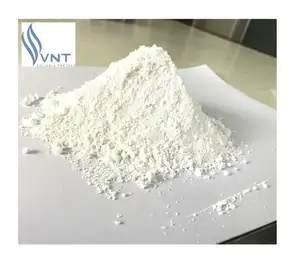Best- quality nice product calcium carbonate powder made in Vietnam
