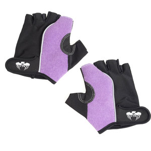 Tronsmart — gants de Fitness, relevage de poids, respirant, pour exercices de traction, de musculation, de soutien du poignet - Product Image 3